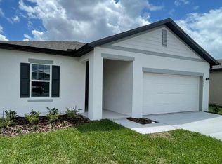 5886 Herder Rd, Saint Cloud, FL 34771