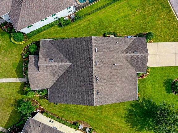 2nd image of 20103 Eagles Landing Way
