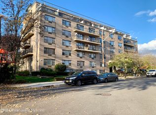 175 Zoe St APT 5I, Staten Island, NY 10305