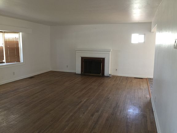 4th image of 1132 W Margaret St