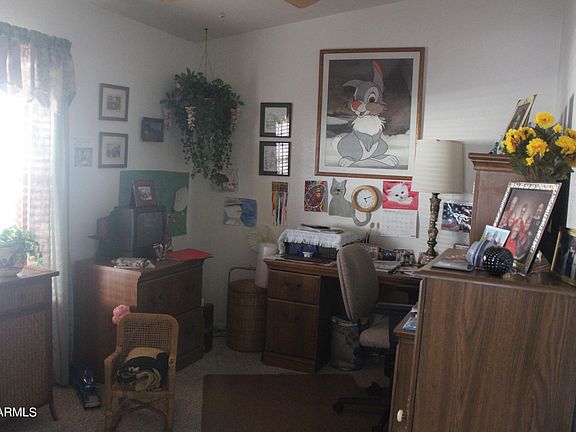 3rd image of 11596 W Sierra Dawn Blvd #247
