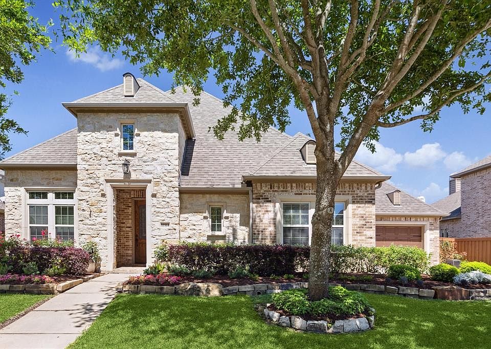 1st image of 17514 Hanoverian Drive