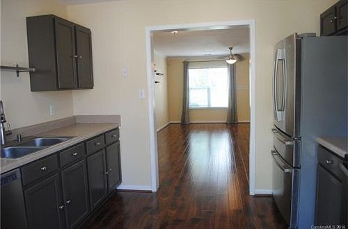 5th image of 8365 Brickle Ln