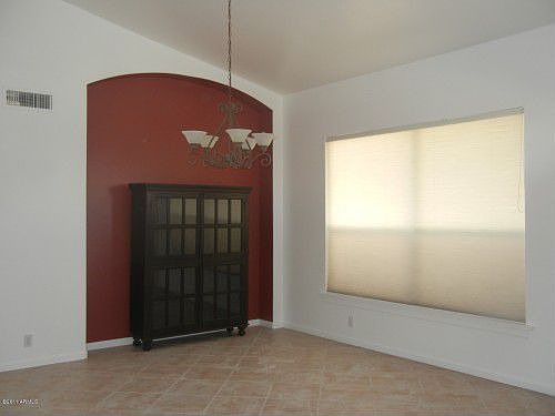 5th image of 12156 E Sahuaro Dr
