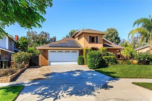 1st image of 6297 E Paseo Aldeano