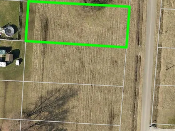 1517 Sitting Bull Dr, Sardinia, OH 45171