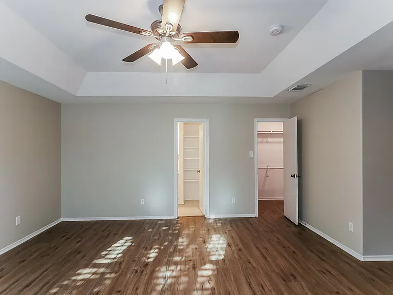 5505 Rio Sabinas St — Photo 10