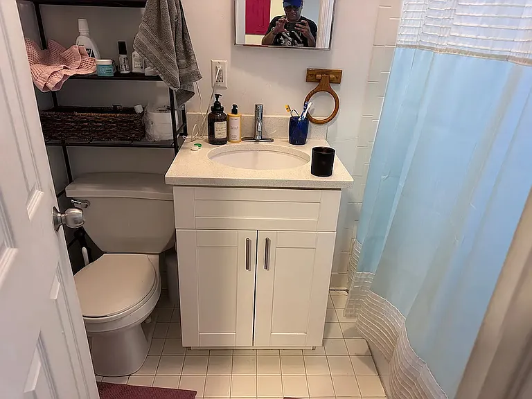 262 W 24th St #6A — Photo 8