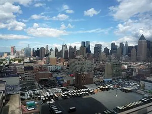 Rented by Douglas Elliman | media 4