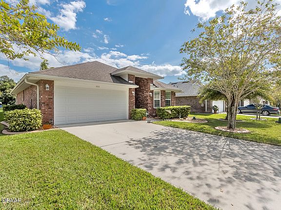 2nd image of 599 Coral Trace Blvd