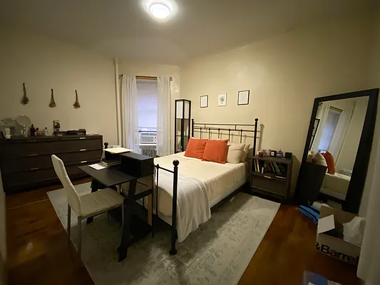 Rented by Compass | media 6