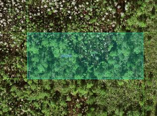 26-26-20-000000- Sweet Hill Rd #AA-27, Polk City, FL 33868