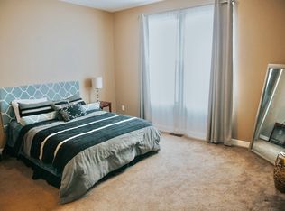 10518 S Topview Rd, South Jordan, UT 84009