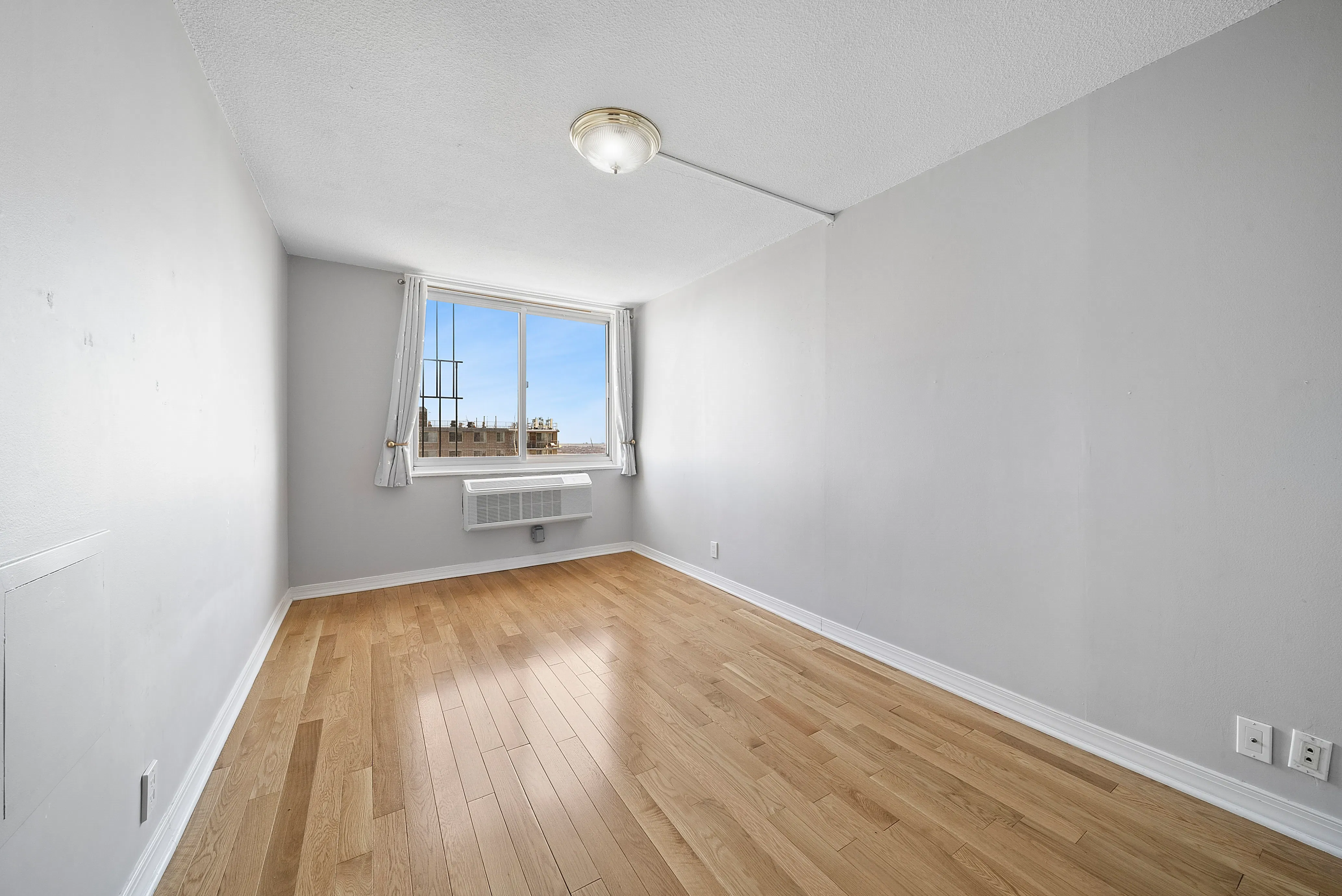 118-17 Union Turnpike #21K in Forest Hills, Queens | StreetEasy