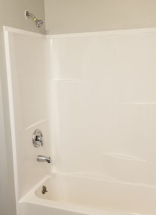 1st image of 4420 Sackett Ave