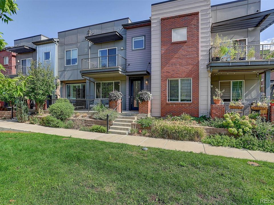 1st image of 2033 W 67th Place