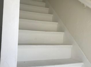 1235 S American St, Stockton, CA