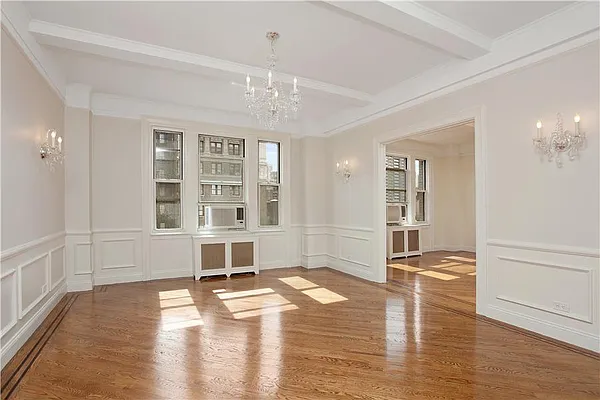 Rented by Douglas Elliman | media 20