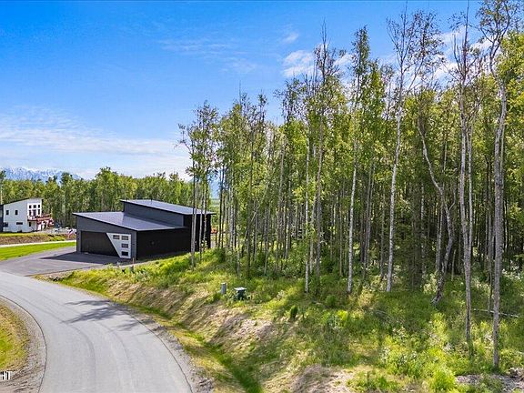 2nd image of 4686 S Teton Cir