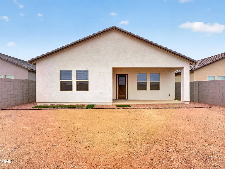 2097 E Grazing Meadow Ln — Photo 21