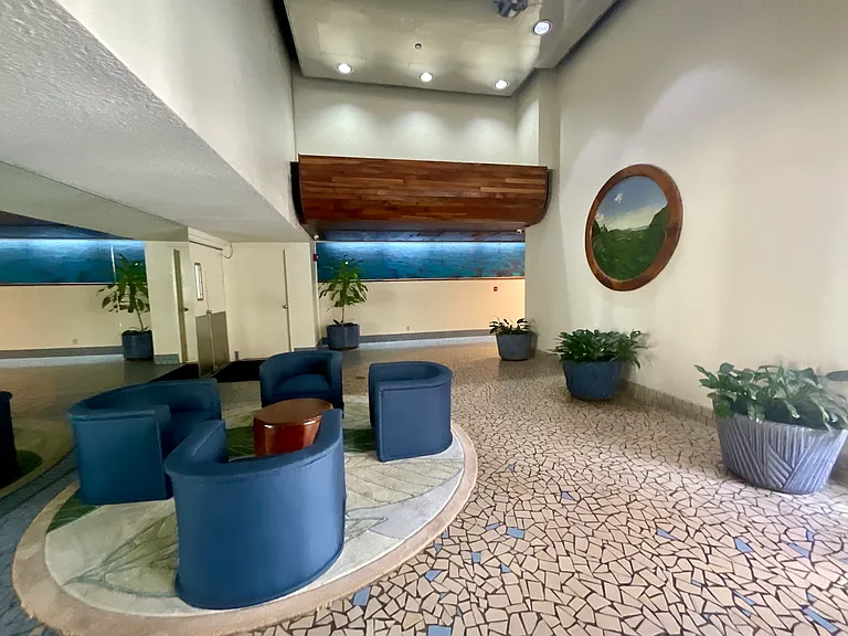 300 Wai Nani Way #1007 — Photo 9