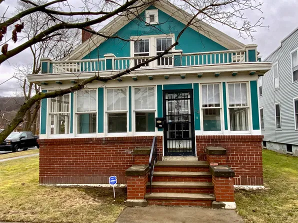 72 7th Avenue, Troy, NY 12180