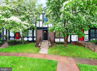 1115 Player Way, Herndon, VA 20170