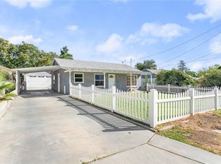 1253 Cottonwood Rd, Banning, CA 92220