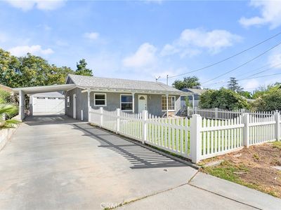 1253 Cottonwood Rd, Banning, CA, 92220