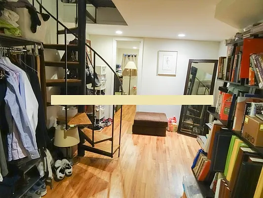 Rented by Keller Williams NYC | media 40