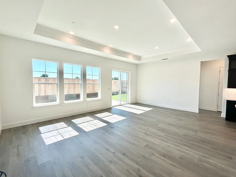 238 Apple Grove Ave — Photo 17