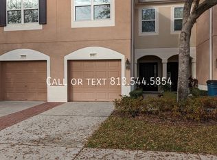 26551 Castleview Way, Zephyrhills, FL 33544