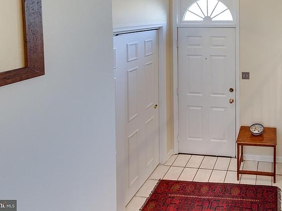 2nd image of 3017 Oakton Meadows Ct