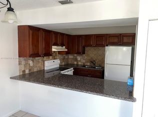1120 SE 13th Ter #1120, Homestead, FL 33035