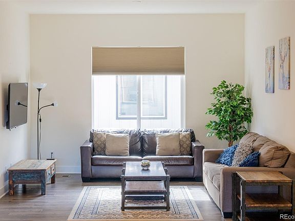 5th image of 12336 W 52nd Avenue