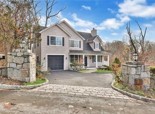 6A Croton Dam Rd, Ossining, NY 10562