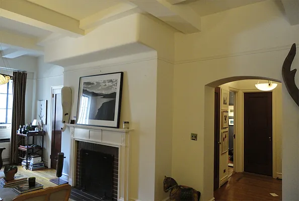 Rented by McDonagh Real Estate | media 25