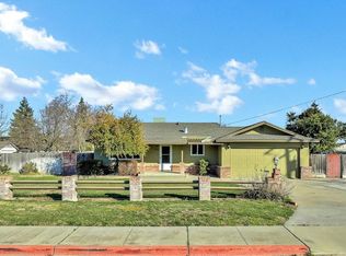 1731 Brier Rd, Turlock, CA 95380