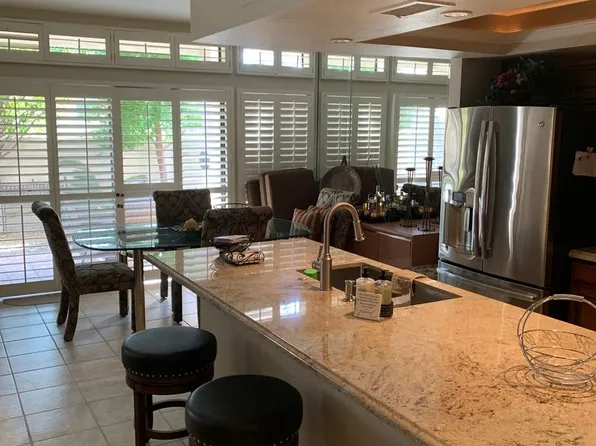 1151-9705 E Mountain View Rd, Scottsdale, AZ