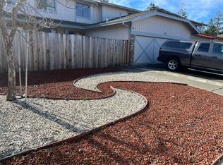 243 Fauna Ave, Rohnert Park, CA 94928