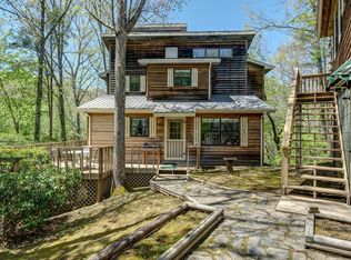 55 Rancho Ln, Murphy, NC 28906