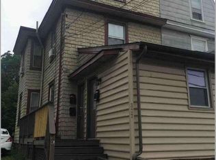 327 Easton Rd, Willow Grove, PA 19090