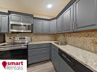 4630 Wilcox Ave, Saint Louis, MO 63116