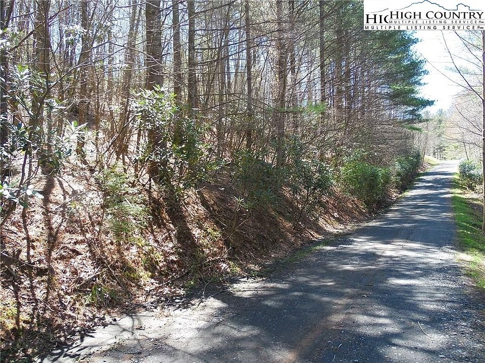 1st image of Lot 62 Sams Drive
