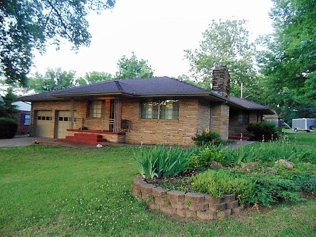 1st image of 1517 Cleary Dr