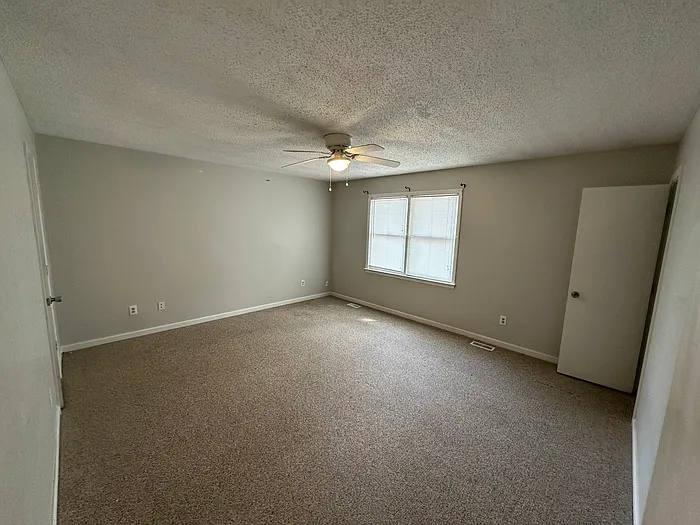 217 Wynn Way #B — Photo 11