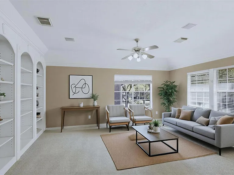 19822 Emerald Springs Dr — Photo 8