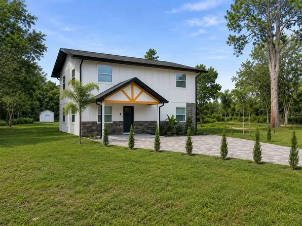 31848 HEDGEROW DRIVE, WESLEY CHAPEL, FL 33543