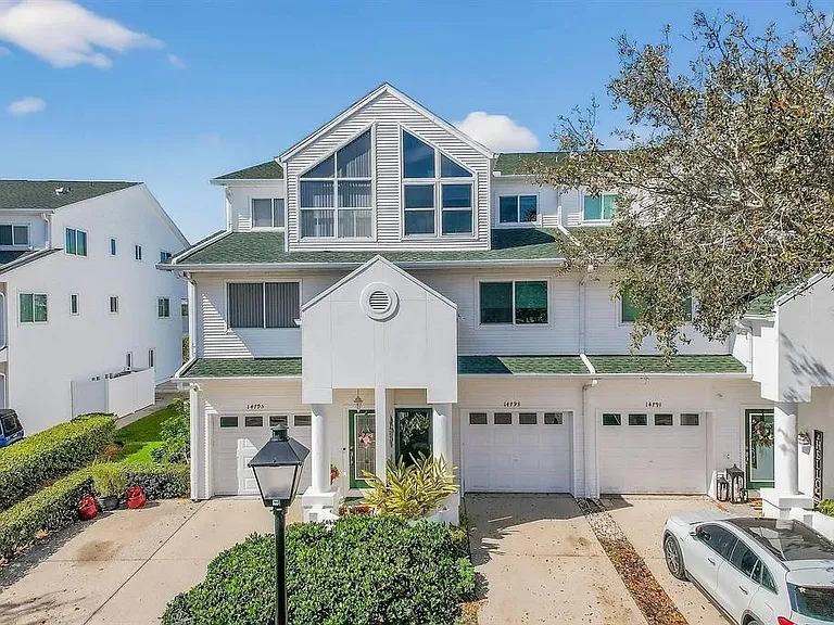 14793 Seminole Trl — Photo 1