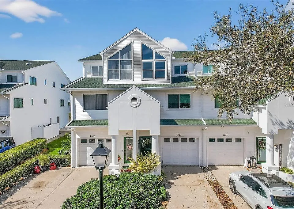 14793 Seminole Trl
